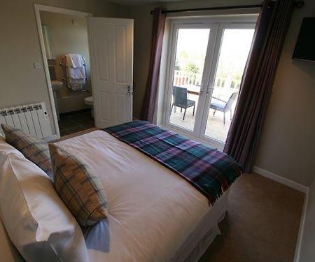 The Fox & Hounds Hotell Swindon Eksteriør bilde
