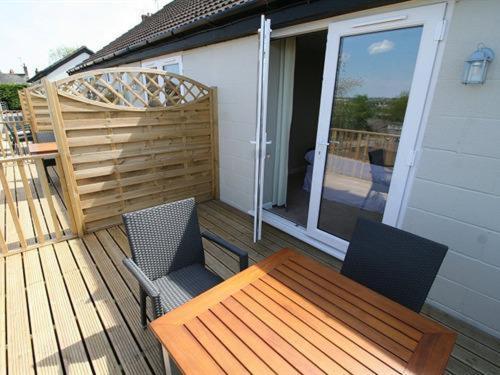 The Fox & Hounds Hotell Swindon Eksteriør bilde